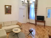 Centar 1, Gradske lokacije, Subotica | 4zida.rs