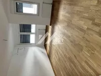 Telep, Gradske lokacije, Novi Sad | 4zida.rs | 4zida.rs