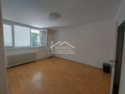 Bulevar Mihajla Pupina | 4zida.rs