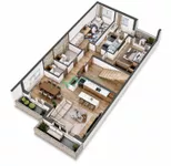 Veternička Rampa, Veternik, Gradske lokacije, Novi Sad | 4zida.rs | 4zida.rs