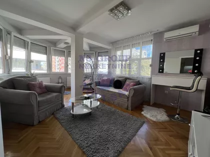 Novi Sad - Centar | 4zida.rs