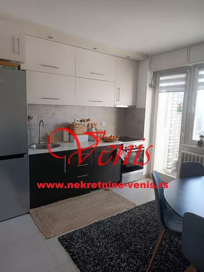 Veselina Masleše | 4zida.rs