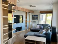 Blok 65, Novi Beograd, Beograd | 4zida.rs