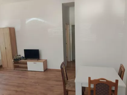 Svetinikolska crkva | 4zida.rs