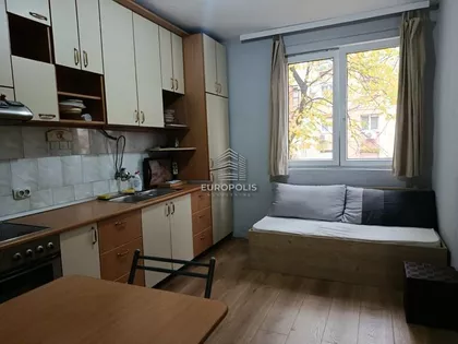 Mirijevski Bulevar | 4zida.rs