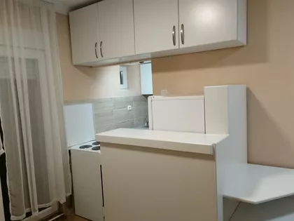 Gradska Bolnica | 4zida.rs