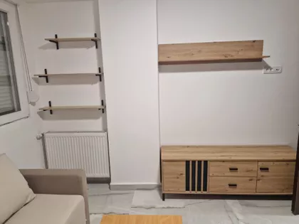 Bulevar Nemanjića | 4zida.rs