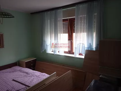 Železnička | 4zida.rs