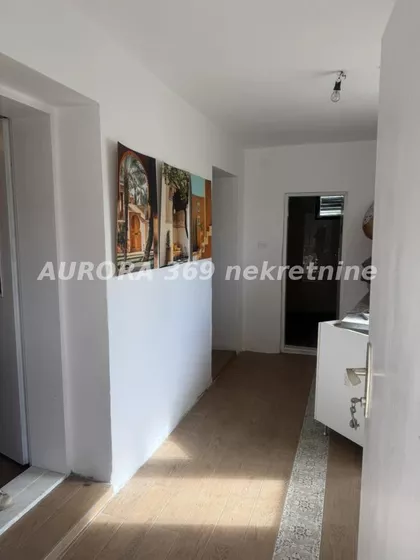 Vrdnik | 4zida.rs