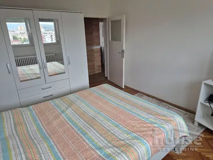 Futoška | 4zida.rs