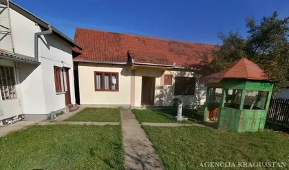 Bresnica | 4zida.rs