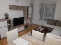Palilula, Gradske lokacije, Niš | 4zida.rs