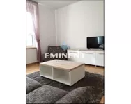 Beograd, Čukarica opština, Čukarica, Banovo Brdo | 4zida.rs | 4zida.rs