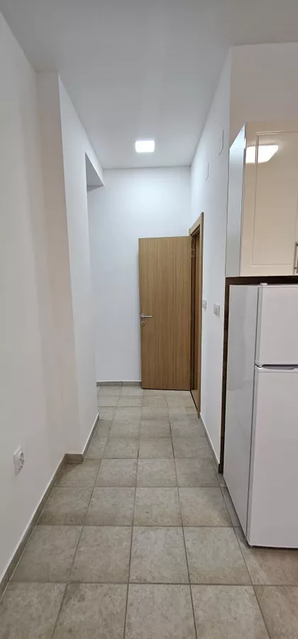 Bulevar Evrope | 4zida.rs