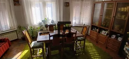 Golsvordijeva | 4zida.rs