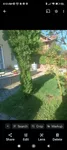 Brzi Brod, Medijana, Gradske lokacije, Niš | 4zida.rs | 4zida.rs