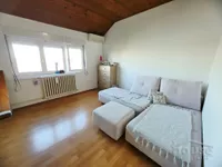 Kej, Stari Grad, Gradske lokacije, Novi Sad | 4zida.rs | 4zida.rs