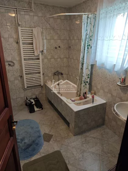 Golubinci | 4zida.rs