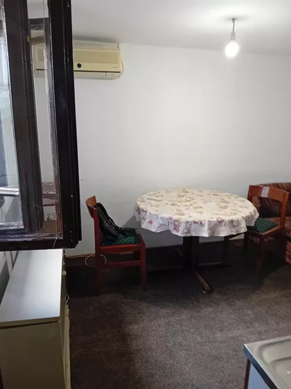 Mitropolita Pavla Nenadovića | 4zida.rs