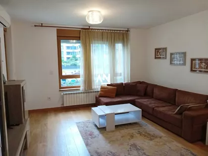 Bulevar Heroja sa Košara | 4zida.rs