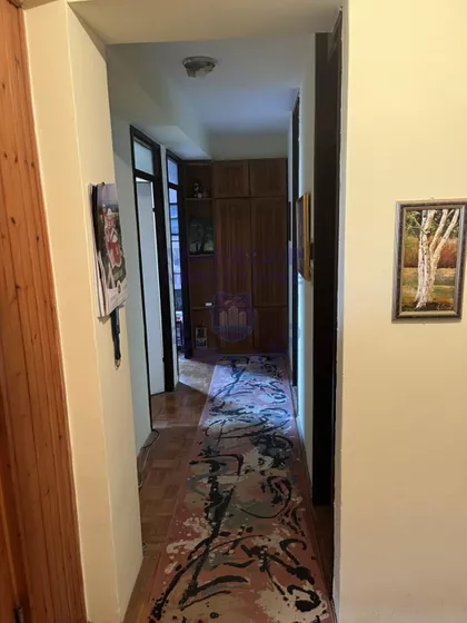 Sajmište | 4zida.rs