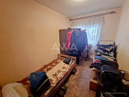 Nova Selenča | 4zida.rs
