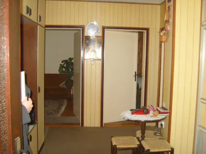 Trnava | 4zida.rs