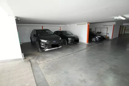 Dedinje | 4zida.rs
