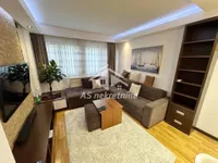 Beograd, Novi Beograd, Blok 11 | 4zida.rs | 4zida.rs