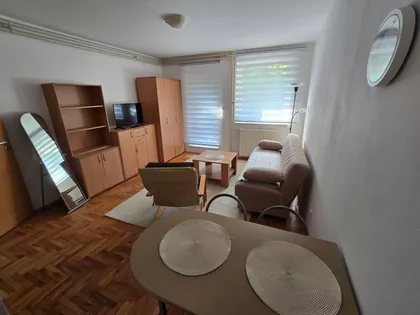 Ljube Didića | 4zida.rs