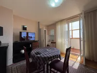 Gornji Grad, Zemun, Zemun opština, Beograd | 4zida.rs