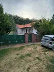 Bešenovački Prnjavor, Okolne lokacije, Sremska Mitrovica | 4zida.rs | 4zida.rs