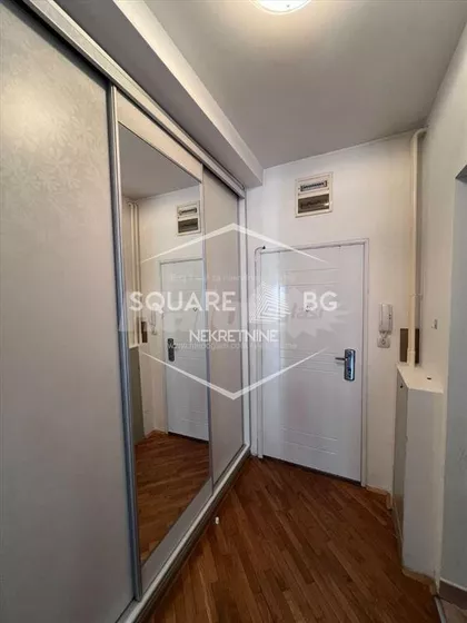 Miloja Đaka | 4zida.rs