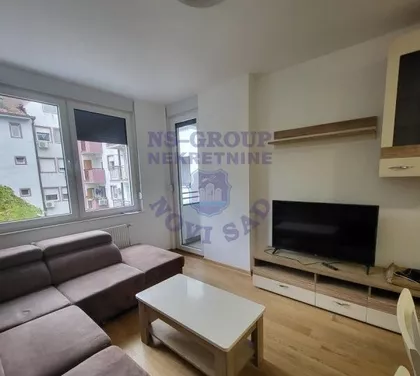 Bulevar Oslobođenja | 4zida.rs