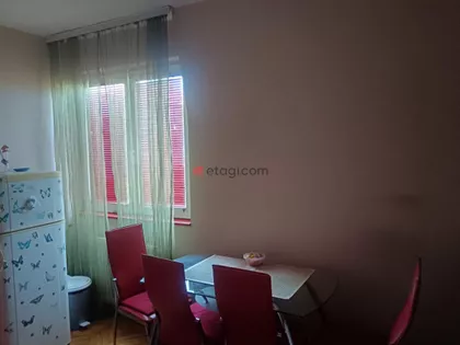 Bulevar Dr Zorana Đinđića | 4zida.rs