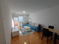 Novi Sad, Gradske lokacije, Grbavica | 4zida.rs | 4zida.rs