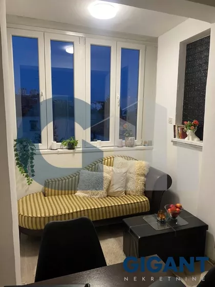 Maksima Gorkog | 4zida.rs