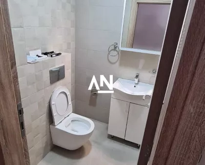 Ćirila i Metodija | 4zida.rs