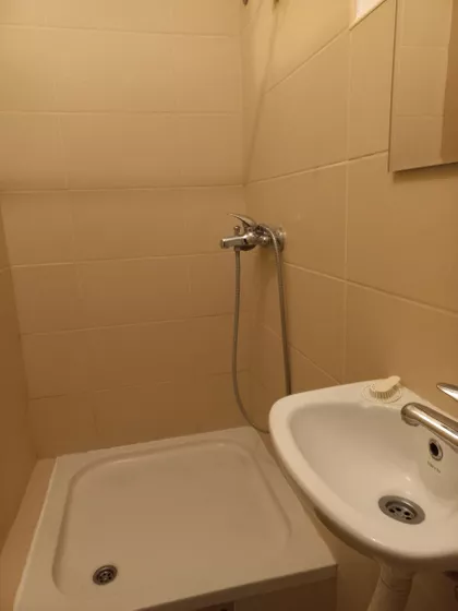 Trg Jakaba I Komora | 4zida.rs