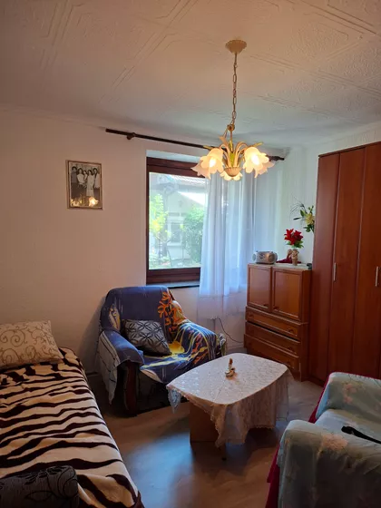 Žitni Trg | 4zida.rs