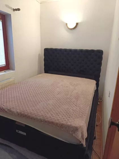 Gradske lokacije | 4zida.rs