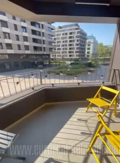 K-DISTRIKT | 4zida.rs