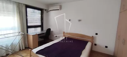 Golsvordijeva | 4zida.rs