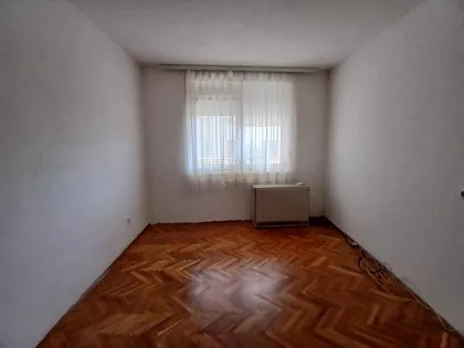 Pivara | 4zida.rs