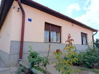 Novo Selo, Gradske lokacije, Subotica | 4zida.rs