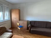 Grbavica, Gradske lokacije, Novi Sad | 4zida.rs