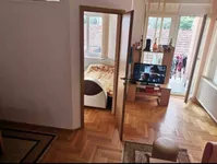 Kragujevac, Gradske lokacije, Centar | 4zida.rs | 4zida.rs