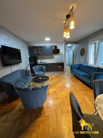 JERNEJA KOPITARA | 4zida.rs