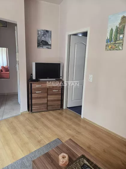 Mileševska | 4zida.rs
