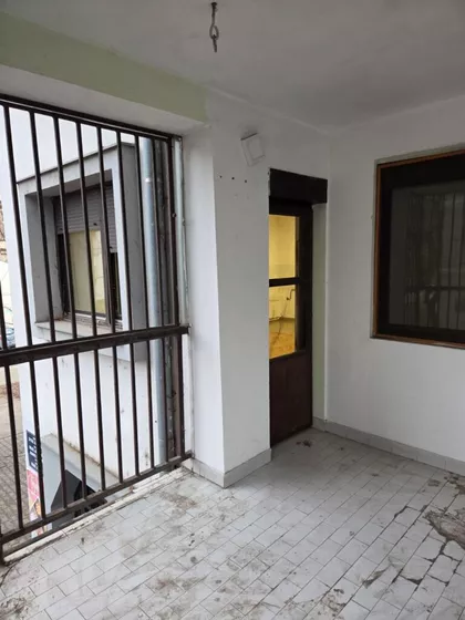 Radijalac | 4zida.rs